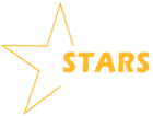 Rising Stars Basketball Academy